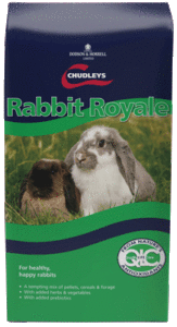 rabbit-royale-kaninmusli