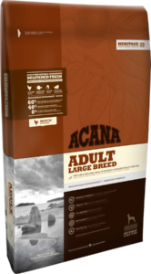 acana-adult-large-breed
