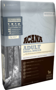 acana-adult-small-breed