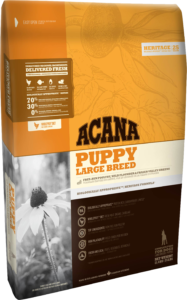 acana-puppy-large-breed
