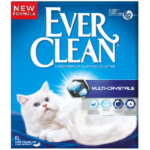 ever-clean-multicrystals