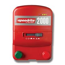 Speedrite 2000