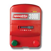 Speedrite 3000