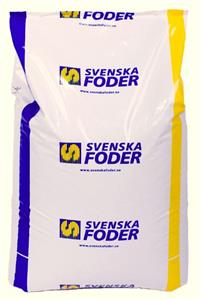 Svenska foder Svenska foder