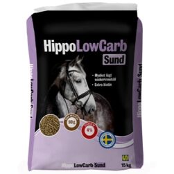 Produktbild_HippoLowCarb-Sund