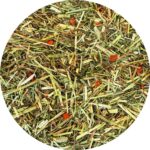 Aveve Fiber Mix Icelander