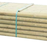 Pallpris / 90 st <br> 5% rabatt 