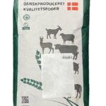 Ankfoder, 20 kg