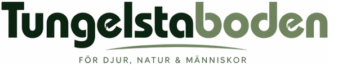 Tungelstaboden.se